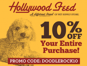 coupon for 10% off